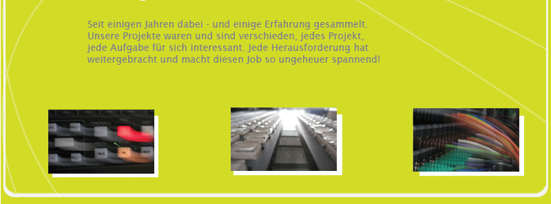 referenzen
